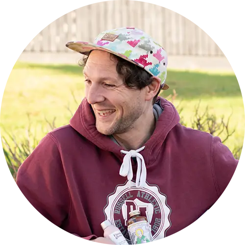 adampfj