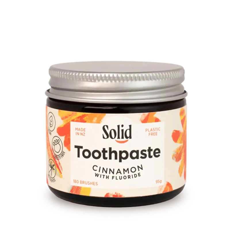 Toothpaste Top Up - Image 9