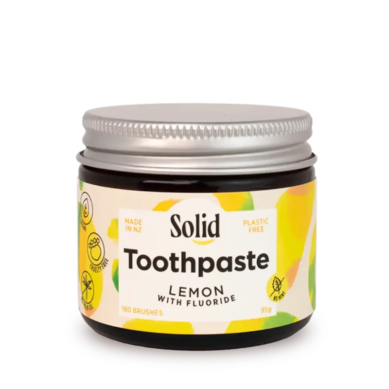 Toothpaste Top Up - Image 7