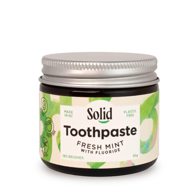Toothpaste Top Up - Image 3