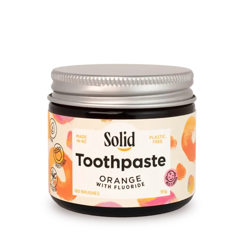 Toothpaste Top Up - Image 8