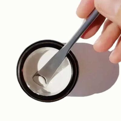 Solid Toothpaste Australia