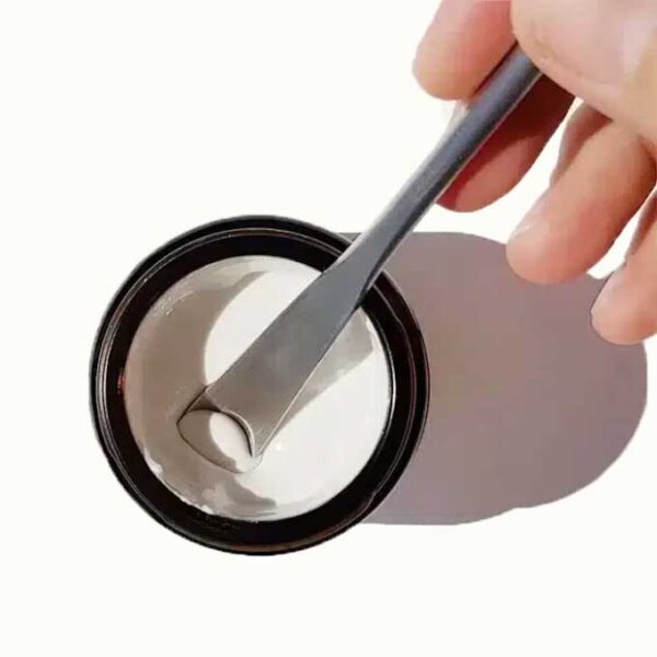 Toothpaste Scoop