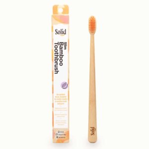 What's the Best Toothpaste for Sensitive Teeth?