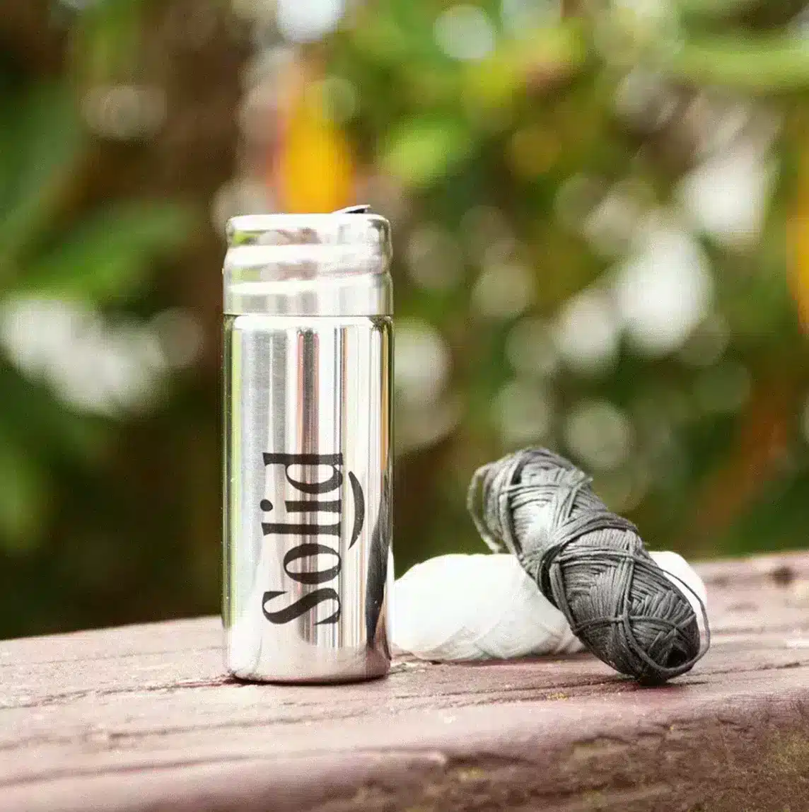 Get Rid Of Bad Breath