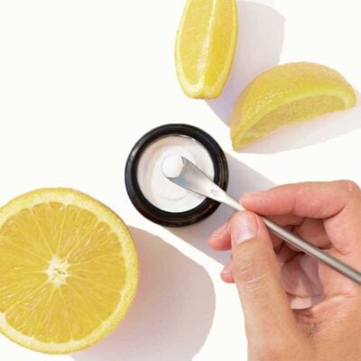 Plastic Free Toothpaste