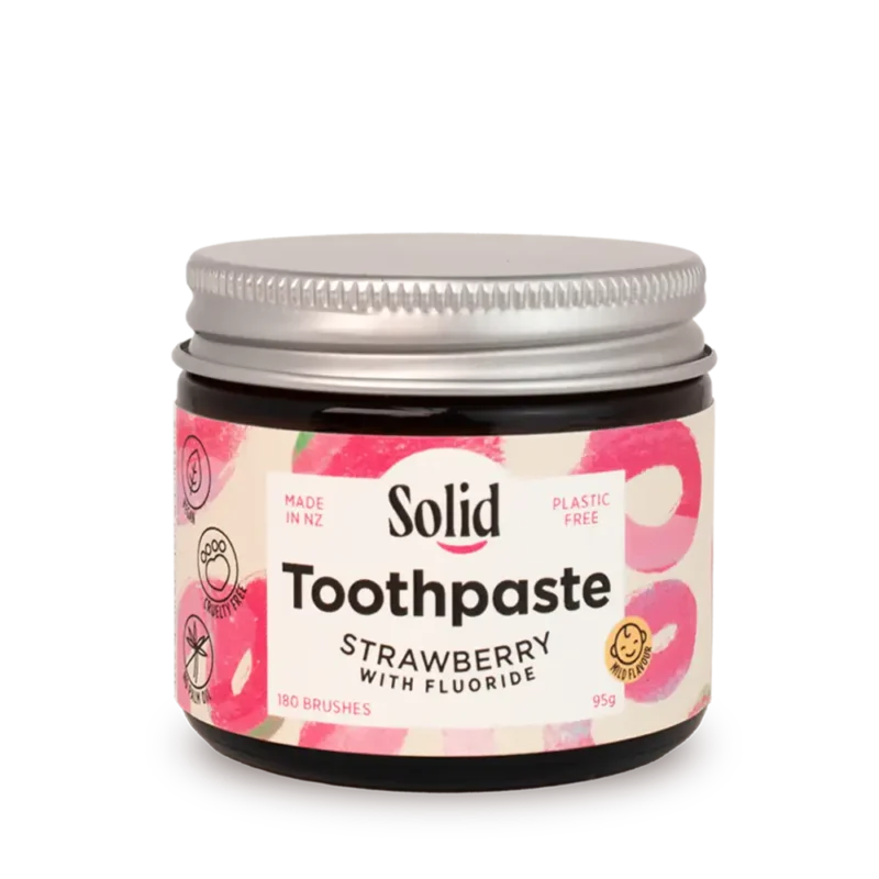 Toothpaste Top Up - Image 6