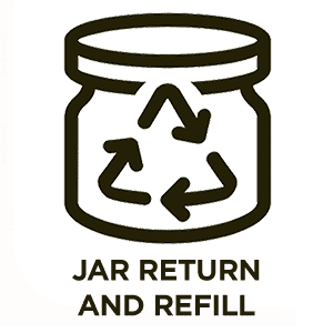 What Are Toothpaste Tablets?