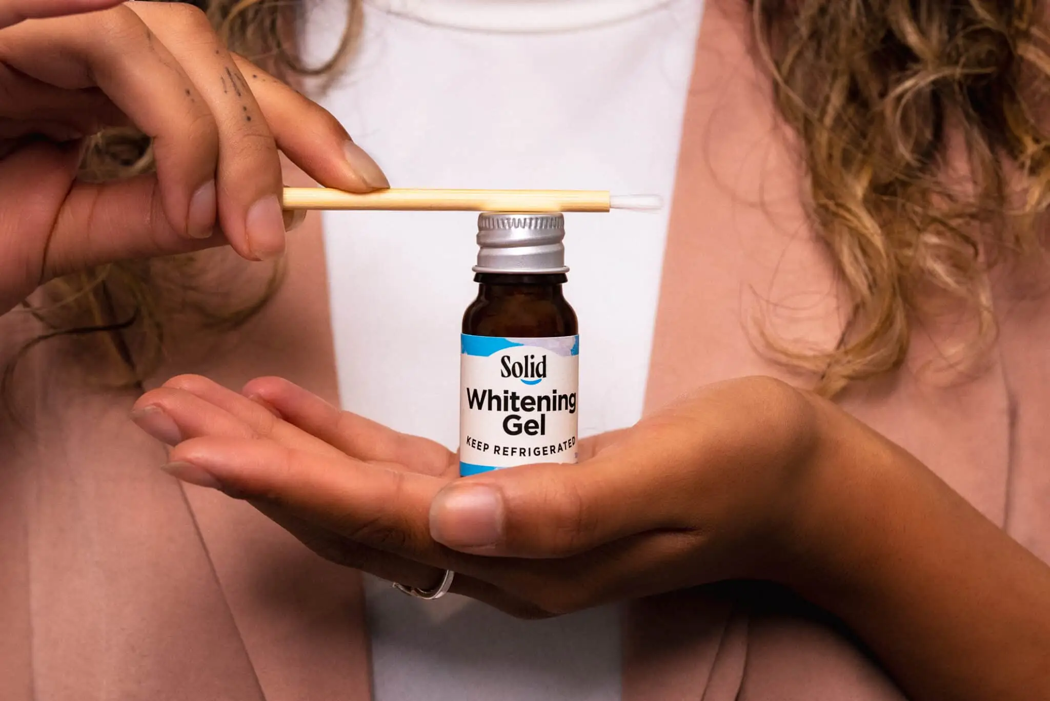 Solid-Withening-Kit-2-Edit-LR