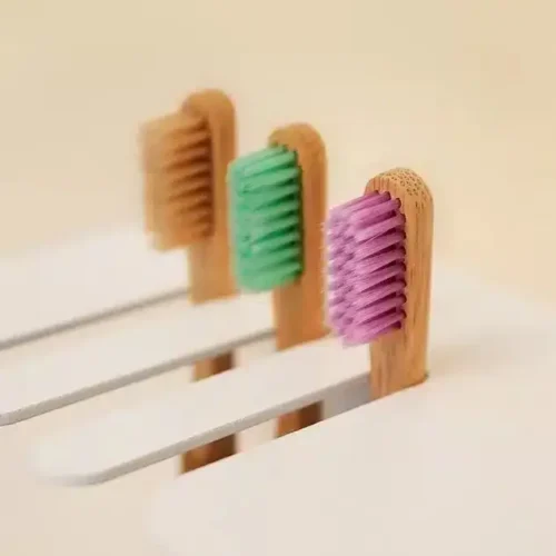Solid Toothpaste Australia