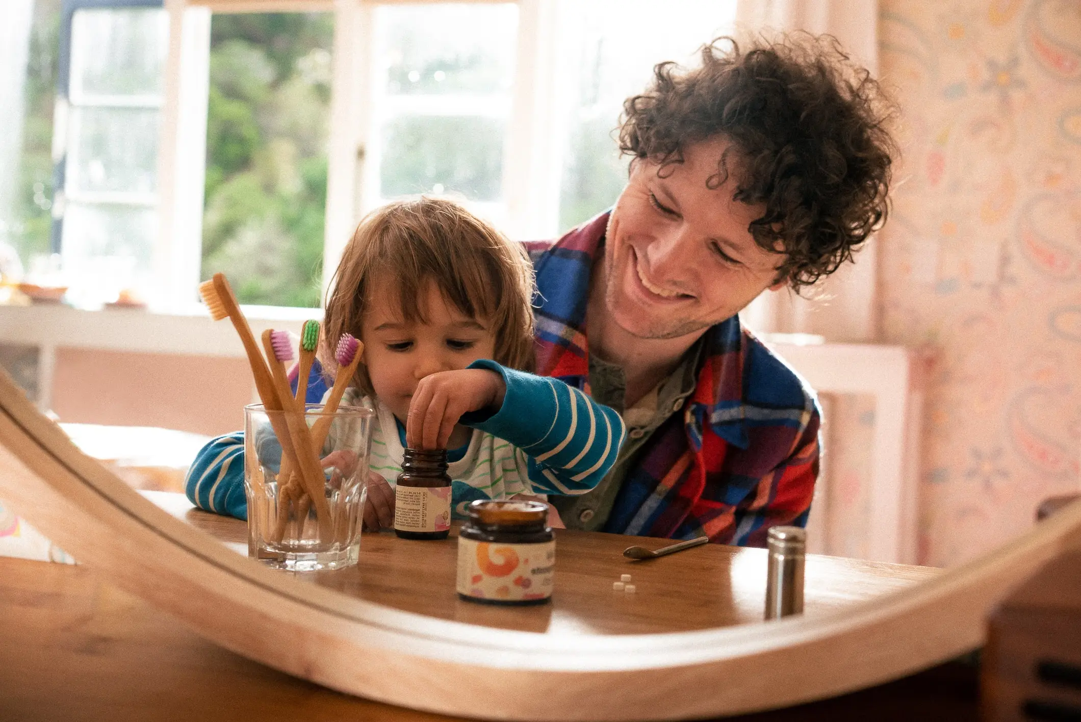 Solid-Brand-Photoshoot-LR16-2