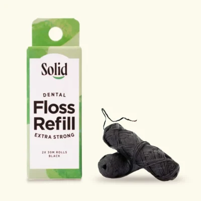 floss-refill