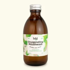 oxygenating-mouthwash