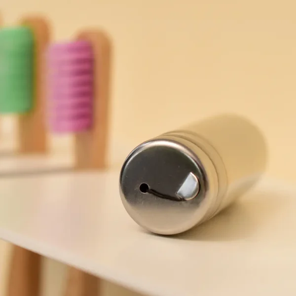 Oral Care Accessories