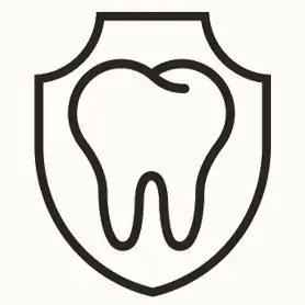 What Is Solid Toothpaste? | Solid Australia