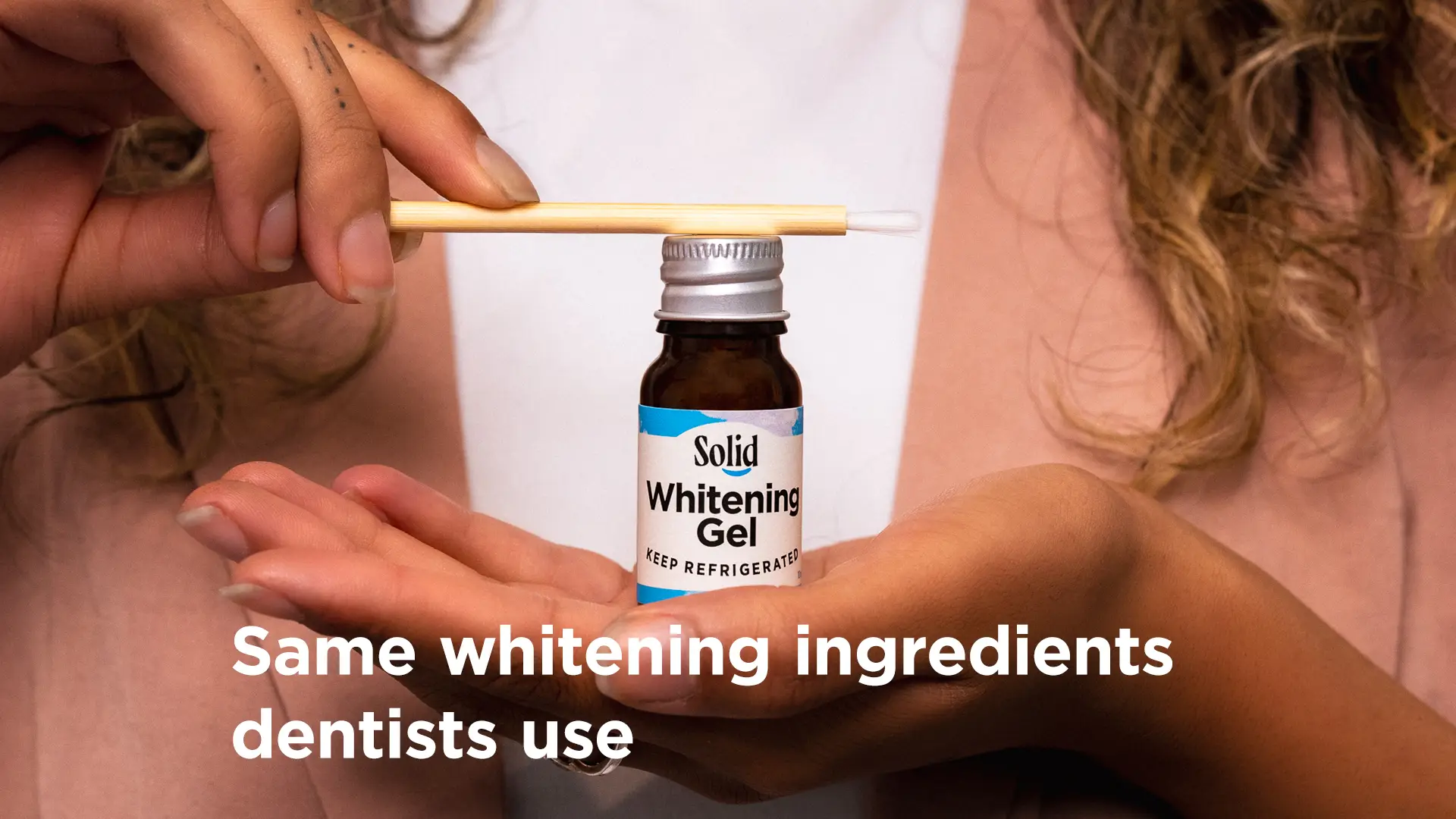 sqwhite5
