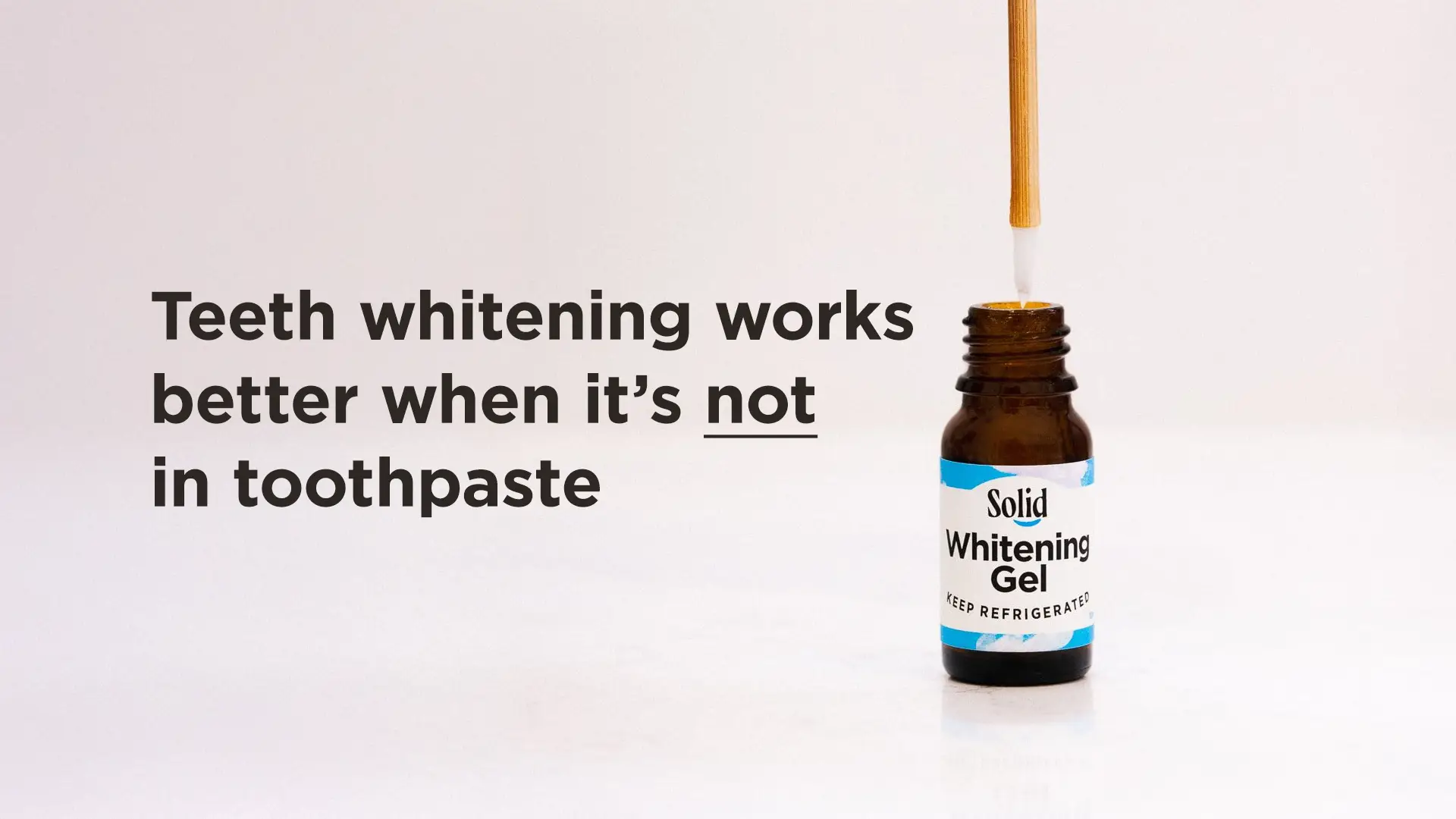 whitening1