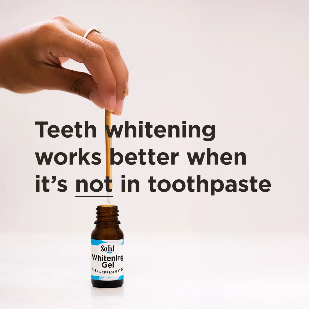 whitesq1