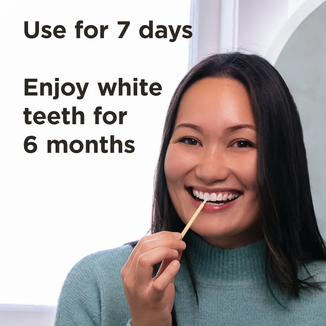 whitesq4