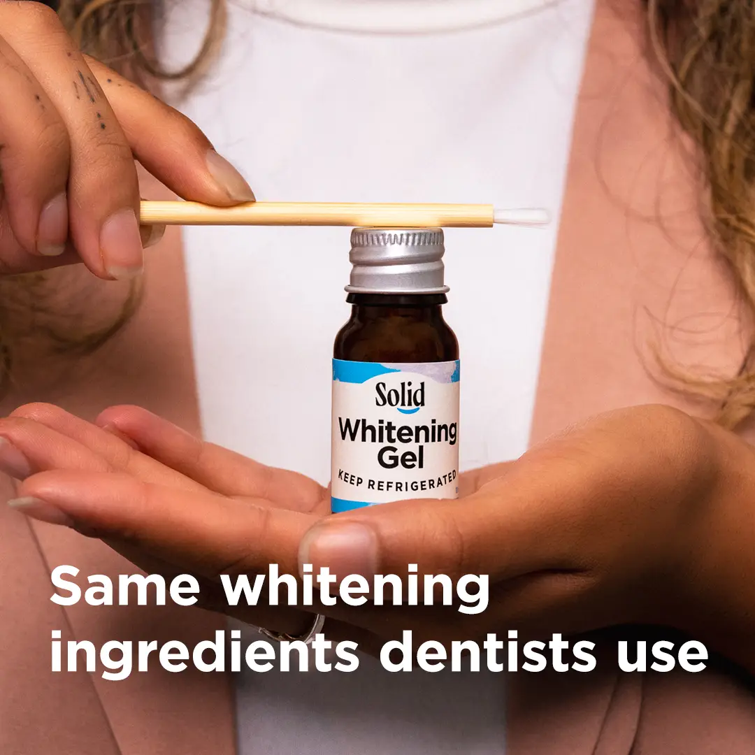 whitesq5
