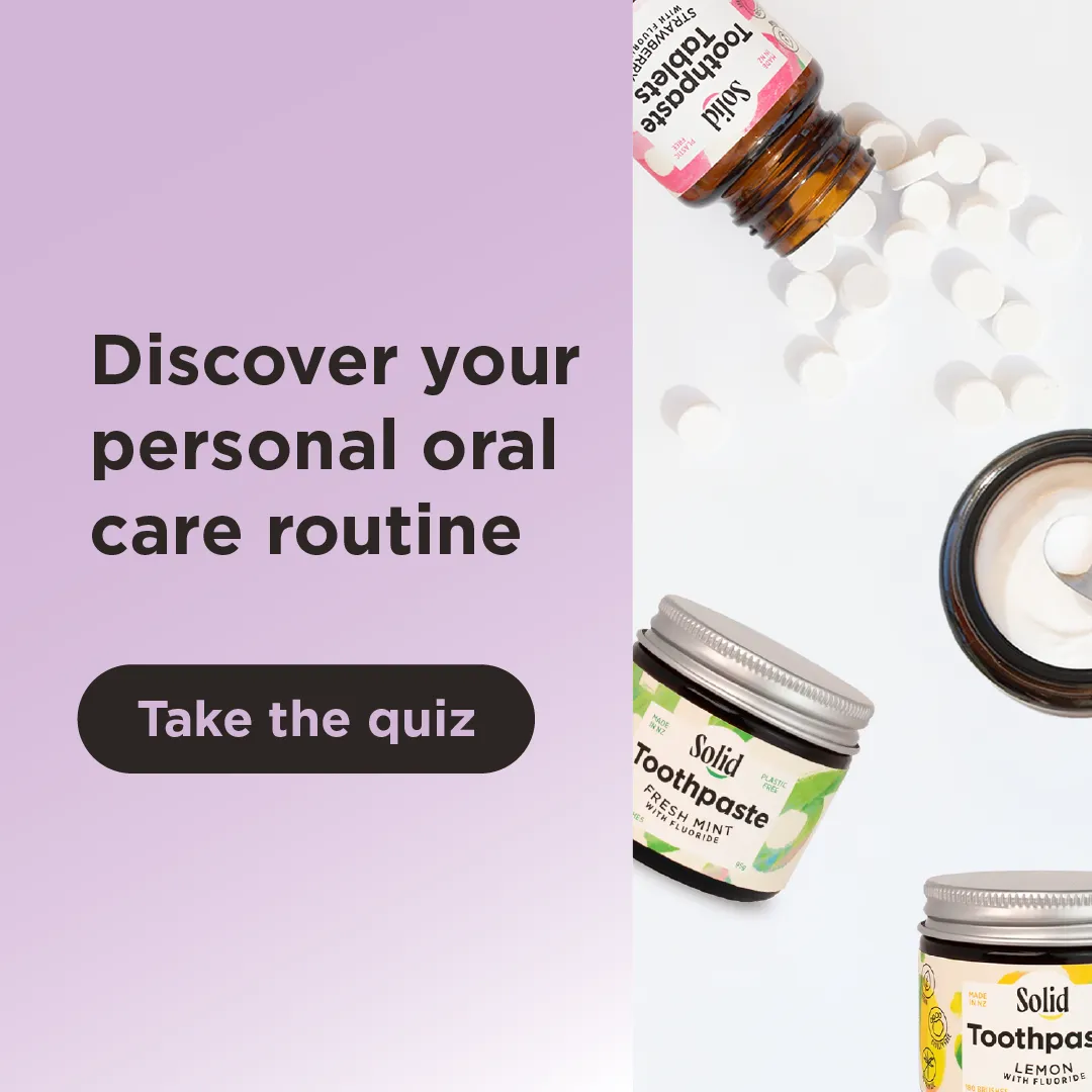 Quiz Cover Homepage-03