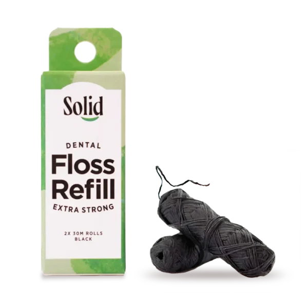 floss-refill-3 (1)