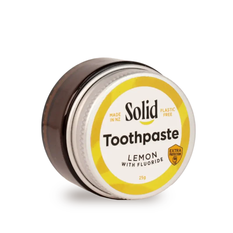 Toothpaste Mini - Lucky Dip - Image 9