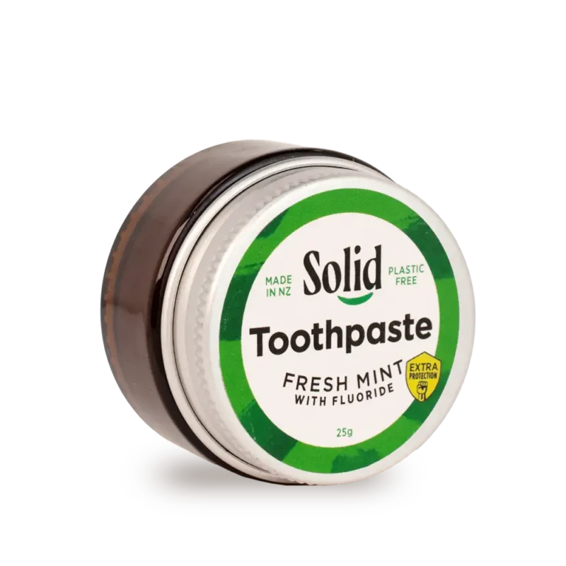 Toothpaste Mini - Lucky Dip - Image 10