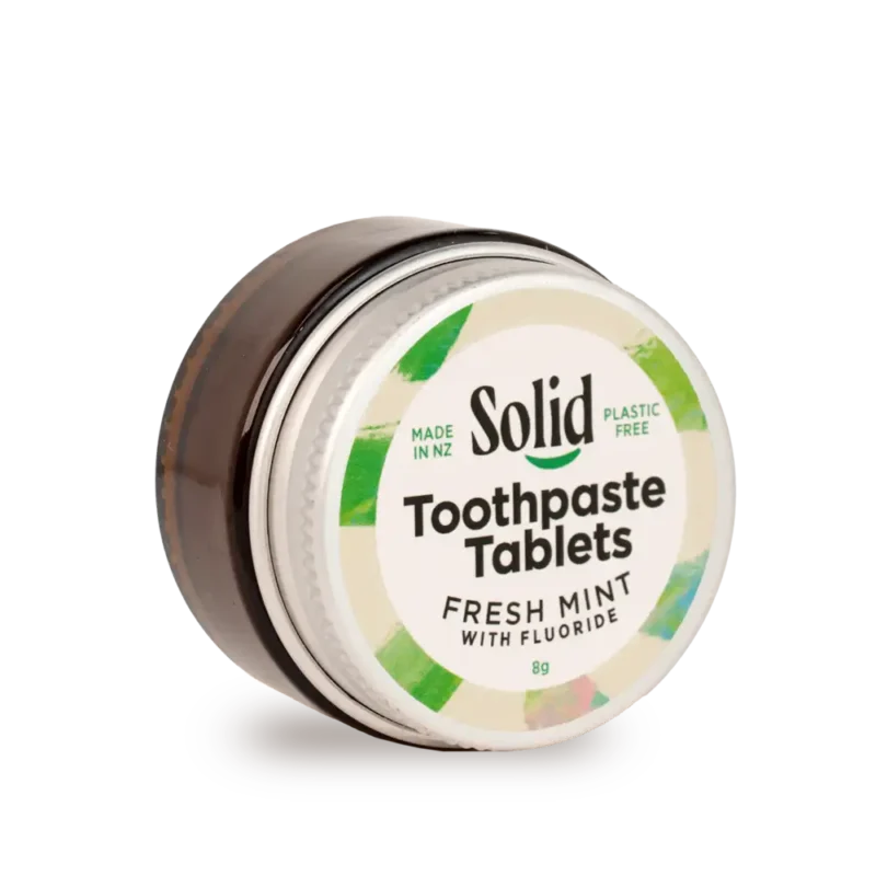 Toothpaste Mini - Lucky Dip - Image 3