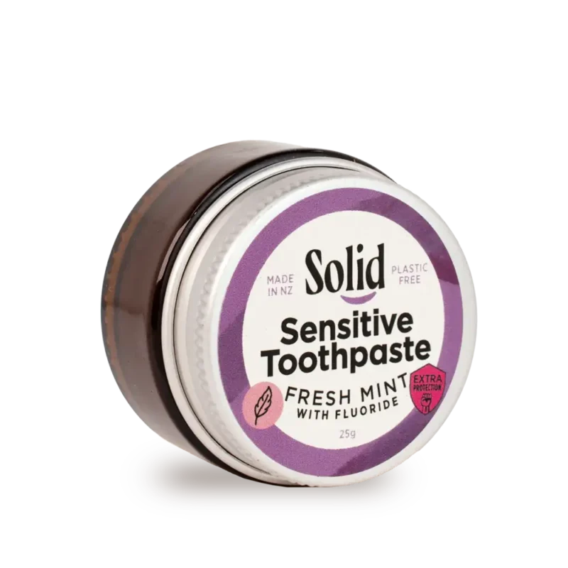 Toothpaste Mini - Lucky Dip - Image 8