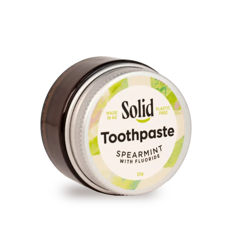 Toothpaste Mini - Lucky Dip - Image 7