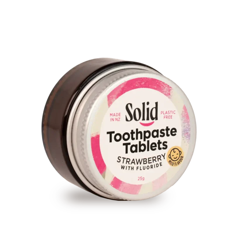 Toothpaste Mini - Lucky Dip - Image 4