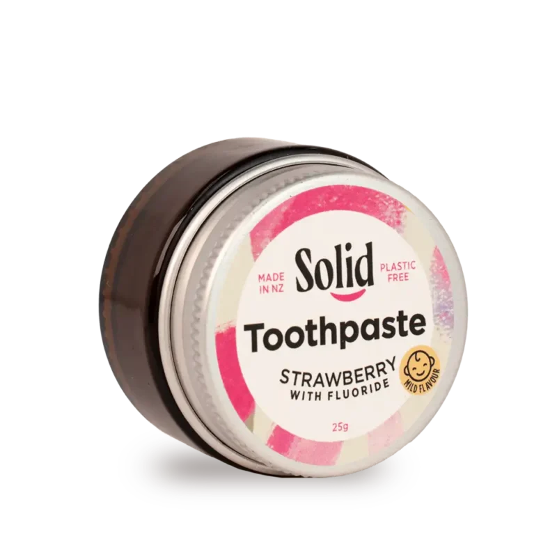 Toothpaste Mini - Lucky Dip - Image 6