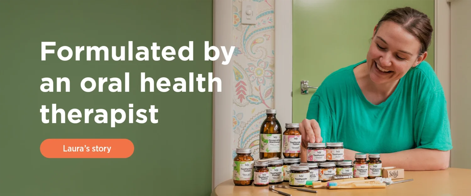 Solid Toothpaste Australia Website Banner OHT copy (1)