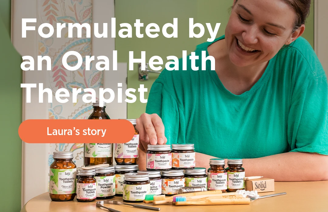 Website Mobile BannerOHT copy (1)