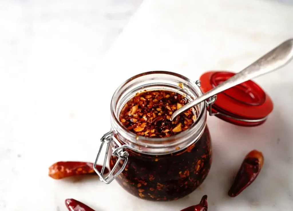 Sustainable Stocking Stuffers