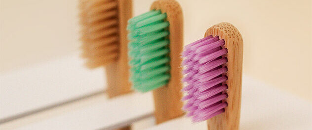 brushes2-e1694391453888