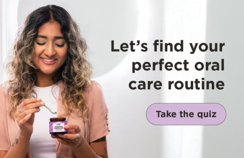 Solid Toothpaste Australia take the quiz-01-02 – Copy