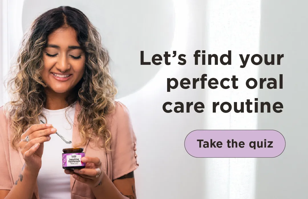 take the quiz-01-02 – Copy