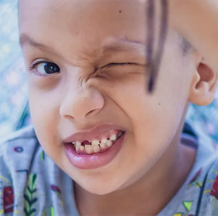 Solid Toothpaste Australia