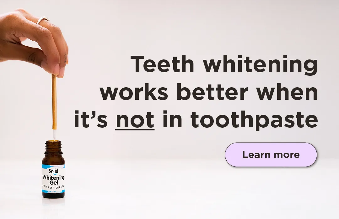 Solid Teeth Whitening Home page-06