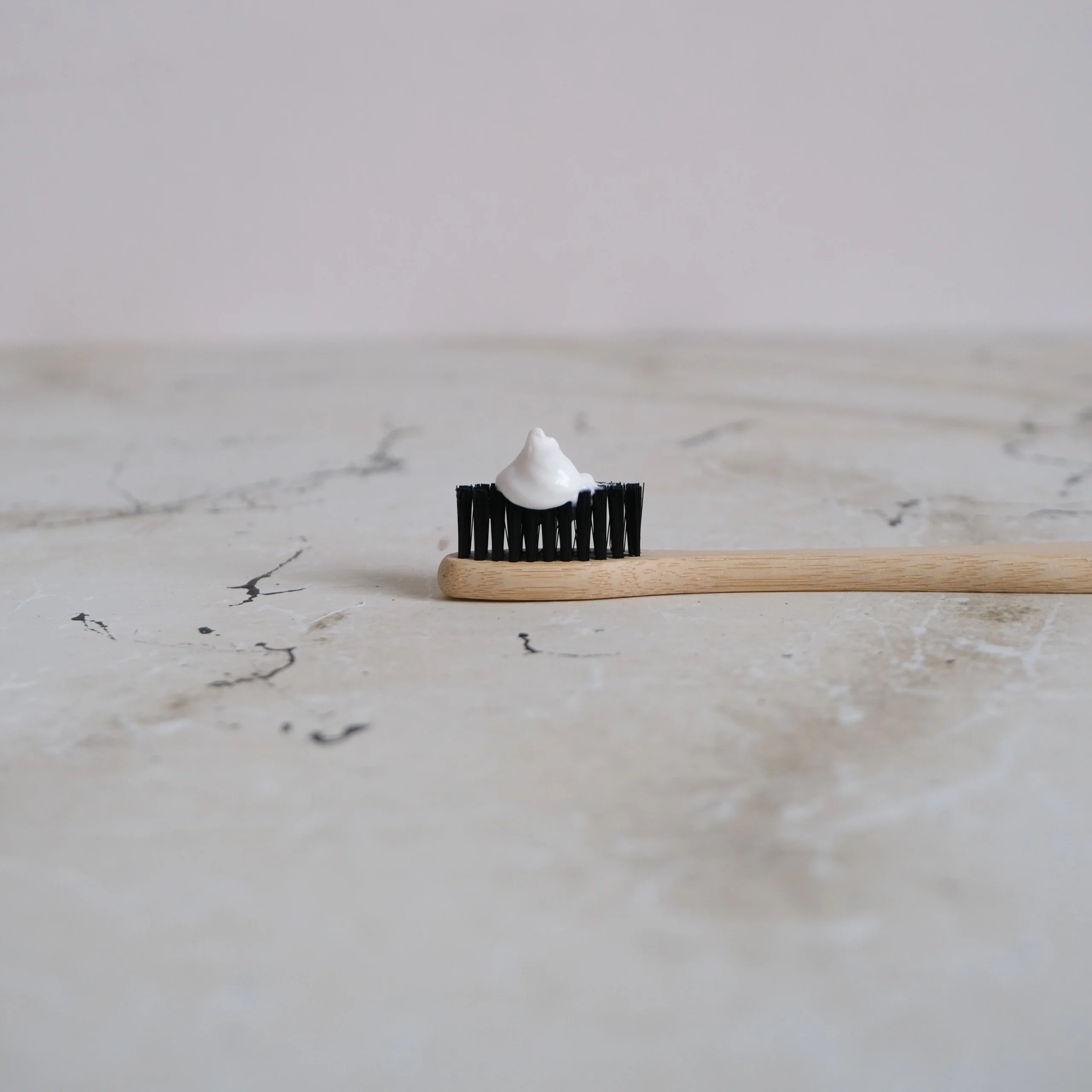 Hydroxyapatite Toothpaste: Does It Actually Work?